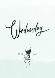 Epic Wednesday Why We Take A Weekly Day Off And You Should Too Kinlake Creative Folks Epic Day Business Blog