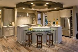 kitchen island lighting ideas