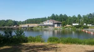 View on homes.com as well as property record details, price history, local schools and refinance offers. Salem Lake Park 1001 Salem Lake Rd Winston Salem Nc Parks Mapquest