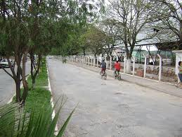 El pronóstico del tiempo más actualizado en lima duarte: Ficheiro Avenida De Lima Duarte Mg Jpg Wikipedia A Enciclopedia Livre