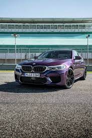 Bmw Automobile Good Photo Bmw Bmw Sports Car Bmw Sport