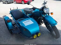 Image result for Green 1952 Motorcycle