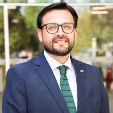 Universidades estatales desarrollarán la novena Escuela de Temporada sobre  ciudadanías, culturas y sustentabilidad