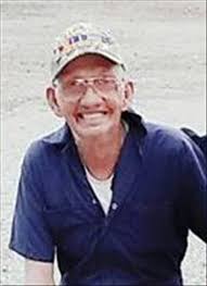 Danny Ray Powell Obituary October 17, 2020