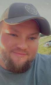 Jacob Alexander Gilbert