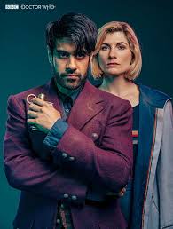 Doctor Who Official On Twitter Doctor Who Outfits Doctor Who Companions Matt Smith Doctor Who