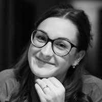 Thomas Haar Email & Phone Number