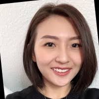 50+ "Eloisa" profiles