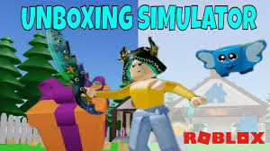 Pin On Roblox