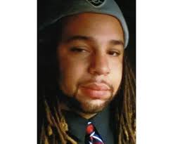 Richard Crank Obituary (1991