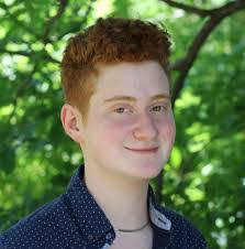 Rena Newman's Instagram, Twitter & Facebook