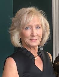 Obituary information for Brenda Kay (Lavender) Stanley