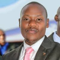 90+ "Omangi" profiles