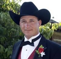 Ryan Hyde Obituary (2011)