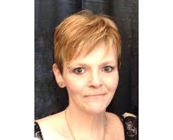 Amanda Murray Obituary (2014)