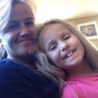 10+ "Heidi Madden" profiles