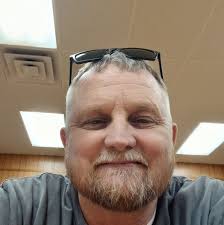 Steven Eubanks in people