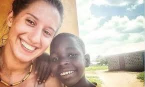 Sull'affare Silvia Romano gli italiani si stanno ponendo le domande  sbagliate