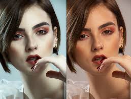 Hello 🎀 Can you like this picture Please ? Only like no comment 🙂  https://www.facebook.com/share/16tugrSc5t/?mibextid=wwXIfr Thank you 🍀