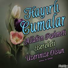 Günlük hayatımızda sık kullanılmayan kelimelerden olan kolokyumun anlamı merak ediliyor. Hayirli Cumalar Picmix