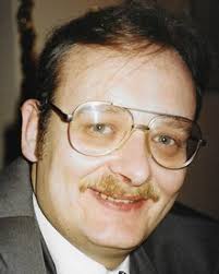 It is with great sadness that the club announces the passing of one of  their former