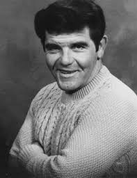 Daniel Springer Obituary (1942