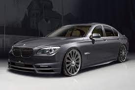2011 Bmw 750li Bmw 7 Series Wikipedia The Free Encyclopedia My Luxurious Bmw 750li Run Flat Nightmare A Miserable Thing Happened La Bmw Bmw 7 Series Bmw Cars