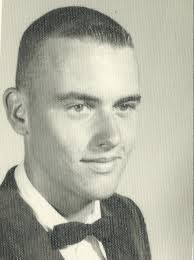 Allen Moats's Instagram, Twitter & Facebook