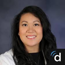 Kathleen C. Cuyugan, NP