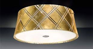 plafondlamp spot zwart plafondlamp ophangen zonder centraaldoos lampen plafond woonkamer plafondlamp badkamer praxis plafondlamp lampen plafond plafond