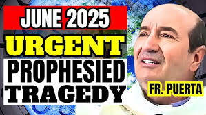 A Suppressed Apparition of Our Lady