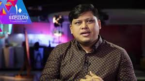 Sisi gelap 7 ceo syarikat teknologi terkenal dunia. Sedekad Tv Alhijrah Melangkah Ikrar Terus Sebarkan Dakwah Melalui Televisyen Dan Media Digital Alhijrah Online