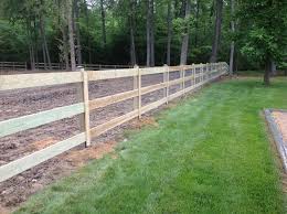 This list will help you pick the right pro fence company in richmond. Hurricane Fence 24 Photos Fences Gates 2850 Cromwell Rd Norfolk Va Phone Number