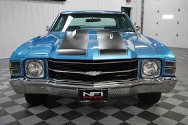 Image result for Sea Aqua 1971 Chevrolet