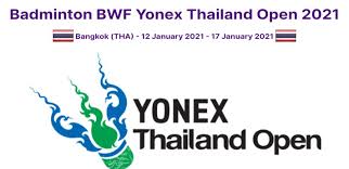 Thailand is also opening up to select countries for medical tourism. Efpcusvbr2m Sm