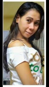 Sarah alpha (@sarahalpha)