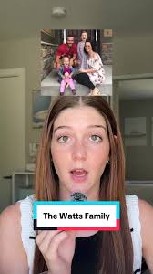 Whats Wesley Watts Phone Number