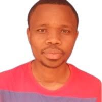 1700+ "Kiama" profiles