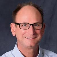 10+ "Newlander" profiles