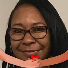 Proud of family members' career growth