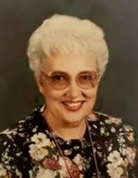 Alice Lanning's Instagram, Twitter & Facebook