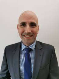 Partners Wealth Group