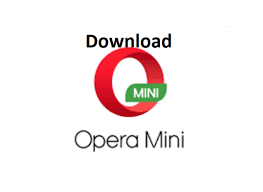 If you are still confused, opera is a web browser, similar to the internet explorer and chrome, which gives users access to the world wide web. Download Opera Mini Opera Browser Opera Mini Download Opera Browser Opera Opera Software