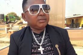 Confess else you will die