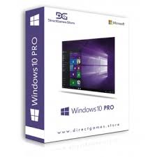 Aug 12, 2015 · that will also activate all down level clients even if you decide after testing you won't be in stalling a single windows 10 client. Windows 10 Key Windows 10 Product Key Windows 10 Pro Key