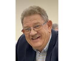 Tommy Spurlock's Instagram, Twitter & Facebook