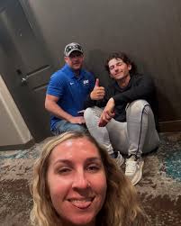 Kayla Garner (@kayla.n.garner) • Instagram photos and videos