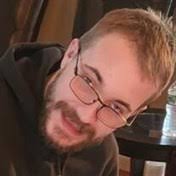 Hauser Family Obituaries