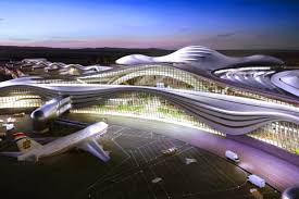 Image result for The best air port in the world