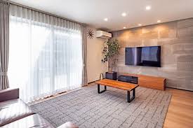 Image result for インテリア